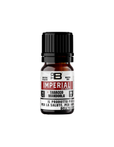 Imperial 3.0 ToB Aroma Concentrato 10ml