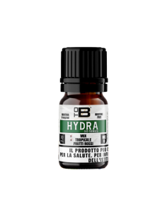 Hydra 3.0 ToB Aroma Concentrato 10ml