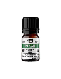 Peach 3.0 Taste ToB Aroma Concentrato 10ml