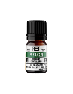 Melon 3.0 ToB Aroma Concentrato 10ml