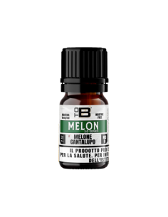 Summer Melon ToB Aroma Concentrate 10ml Melon