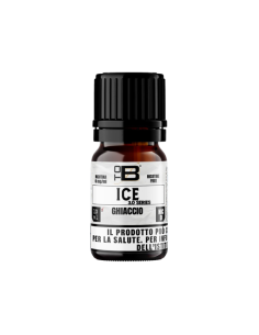 Ice 3.0 ToB Aroma Concentrato 10ml