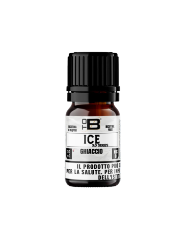 Ice 3.0 ToB Aroma Concentrato 10ml