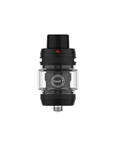 copy of iTank 2 Vaporesso Atomizer 8ml