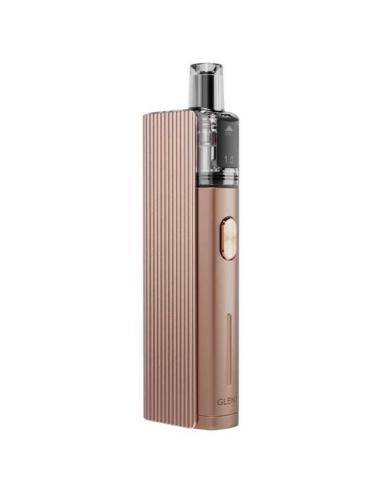 copy of MyFit Justfog Pod Mod Kit 800mAh