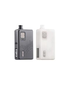 copy of DotAIO V2 DotMod Complete Kit 75W