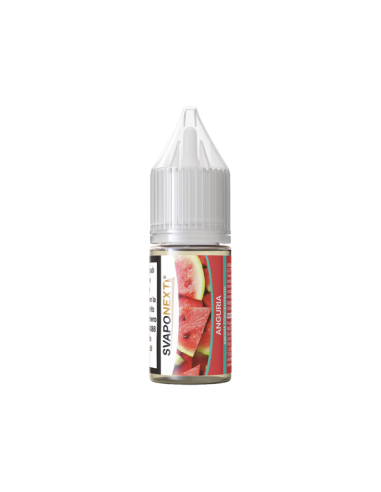 Anguria Svaponext Aroma Concentrato 10ml