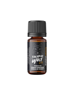 Bavarian Wolf Svaponext Aroma Concentrate 10ml Tobacco...