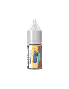 copy of Classic White Svaponext Aroma Concentrate 10ml...