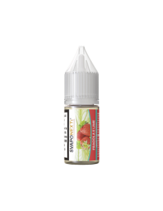 copy of Classic White Svaponext Aroma Concentrate 10ml...