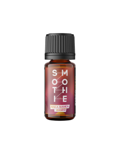 Smoothie Next Flavour by Svaponext Aroma Concentrato 10ml