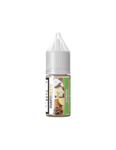 Superior Svaponext Aroma Concentrato 10ml