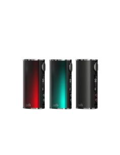 iStick T80 Eleaf Box Mod 80W