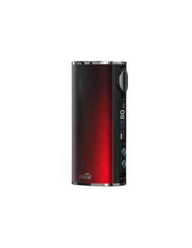 copy of iStick i80 Eleaf Box Mod 80W