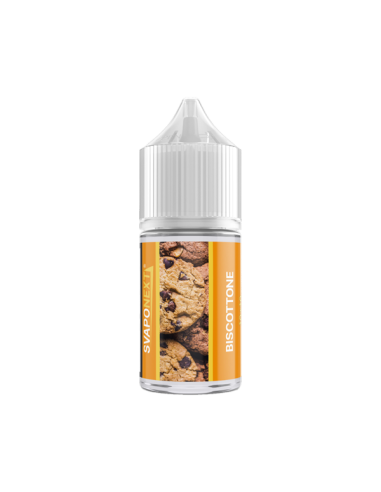 Biscottone Svaponext Aroma Mini Shot 10ml