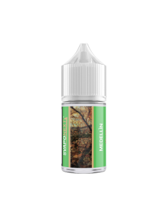 Medellìn Svaponext Aroma Mini Shot 10ml