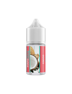 Cocco Svaponext Aroma Mini Shot 10ml