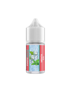 Menta Ice Svaponext Aroma Mini Shot 10ml