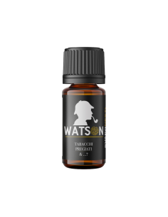 Watson Next Flavour by Svaponext Aroma Concentrate 10ml...