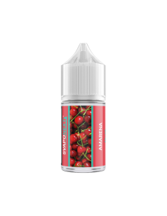 Amarena Svaponext Aroma Mini Shot 10ml