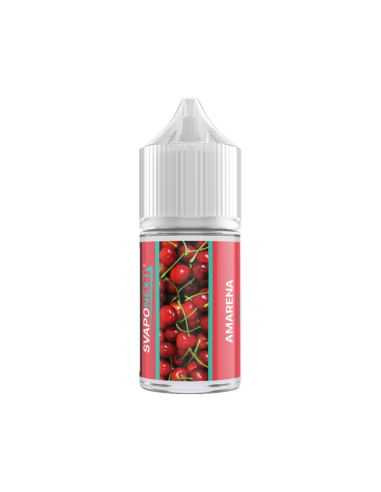 Amarena Svaponext Aroma Mini Shot 10ml