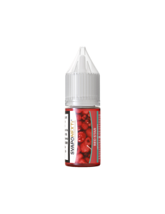 Red Star Svaponext Aroma Concentrato 10ml
