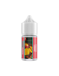 Sweet Mango Svaponext Aroma Mini Shot 10ml