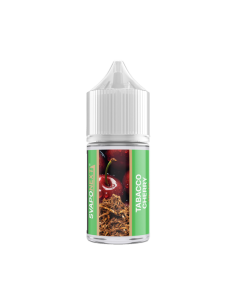Tabacco Cherry Svaponext Aroma Mini Shot 10ml
