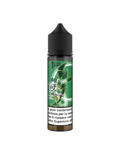 copy of RY4 Flavourart Liquid Shot 20ml Tobacco Vanilla Caramel