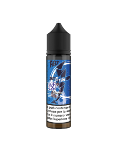 copy of RY4 Flavourart Liquid Shot 20ml Tobacco Vanilla Caramel