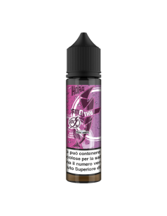 copy of RY4 Flavourart Liquid Shot 20ml Tobacco Vanilla Caramel