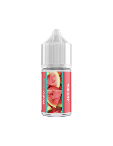 Anguria Svaponext Aroma Mini Shot 10ml