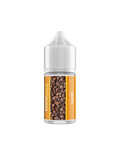 Caffè Svaponext Aroma Mini Shot 10ml