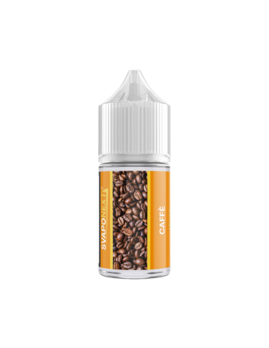 Caffè Svaponext Aroma Mini Shot 10ml