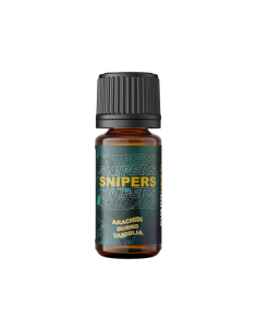 Snipers Next Flavour by Svaponext Aroma Concentrate 10ml...