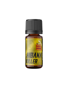 Hibana Killer Next Flavour by Svaponext Aroma Concentrato...