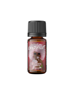 Candy Nut Next Flavour by Svaponext Aroma Concentrato...