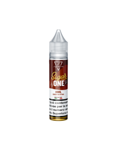 Sigarone Suprem-e Liquido Mini Shot Mix 10ml