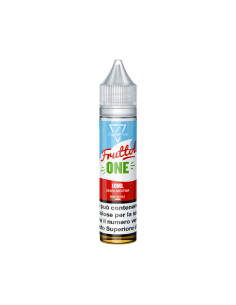 Fruttolone Suprem-e Liquido Mini Shot Mix 10ml