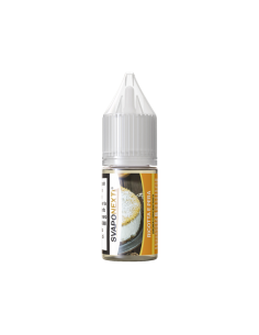 Ricotta e Pera Svaponext Aroma Concentrato 10ml