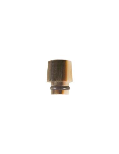 Argo Corno Drip Tip 510 Officine Svapo