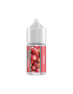 Pesca Svaponext Aroma Mini Shot 10ml