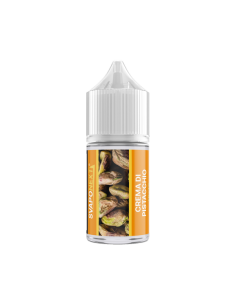 Pistachio Cream Svaponext Aroma Mini Shot 10ml