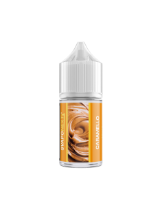 Caramello Svaponext Aroma Mini Shot 10ml