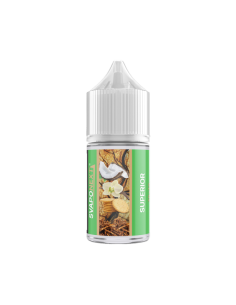 Superior Svaponext Aroma Mini Shot 10ml