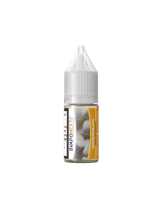 Mr Cake Marshmallow Aroma Concentrate 10ml