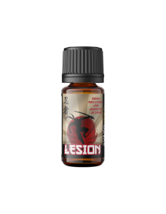 Lesion Next Flavour by Svaponext Aroma Concentrate 10ml Papaya