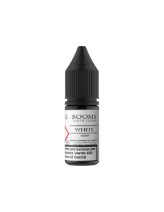 copy of Booms Classic TNT Vape Aroma Concentrato 10ml Tabacco