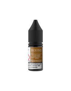 copy of Booms Classic TNT Vape Aroma Concentrato 10ml Tabacco