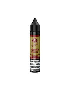 Zio Adriano Galactika Aroma Mini Shot 10ml